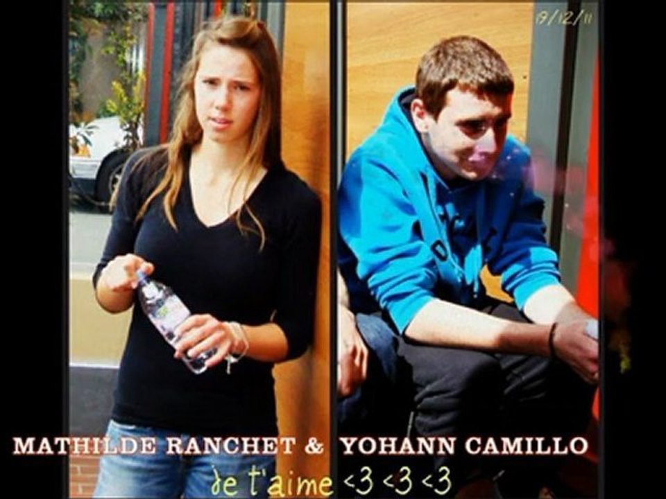 voici le rois et la reine pour la soirée TEENS PARTY CLUB CANNES à l'opéra Lounge bar du samedi 30 juin 2012