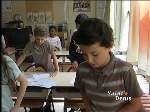 En allant à l’école à Saint-Denis, voilà ce que j’ai appris : musicalécol