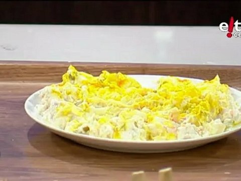 Prueba de agudeza visual: ¿Cuál es el mayor peligro de esta playa de Euskadi?