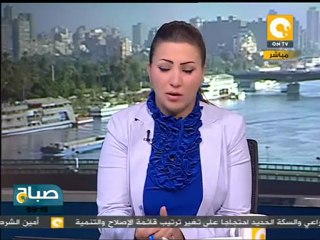 يوسف الحسيني يطلب إستضافة وزير الداخلية على الهواء