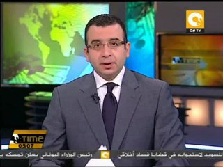 قوات الأسد تقصف حي بابا عمرو بحمص بالمدفعية