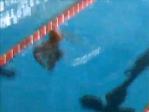 Gökçe Akgün 3a-Suyun Arasında Oturarak İlerleme