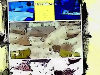 MW2 HACK LOBBY PS3 2012 (Free Download)