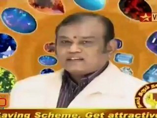 6TH ANNUAL VIJAY AWARDS Part-3