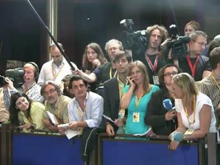 تبنت الدول الاوروبية ميثاق النمو