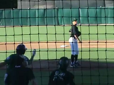 Brooks, Aaron, Kane Co, 6-25-2012