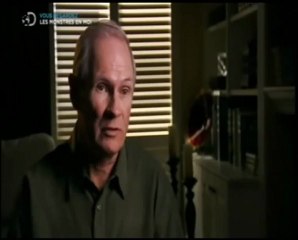 mon cerveau a été piraté