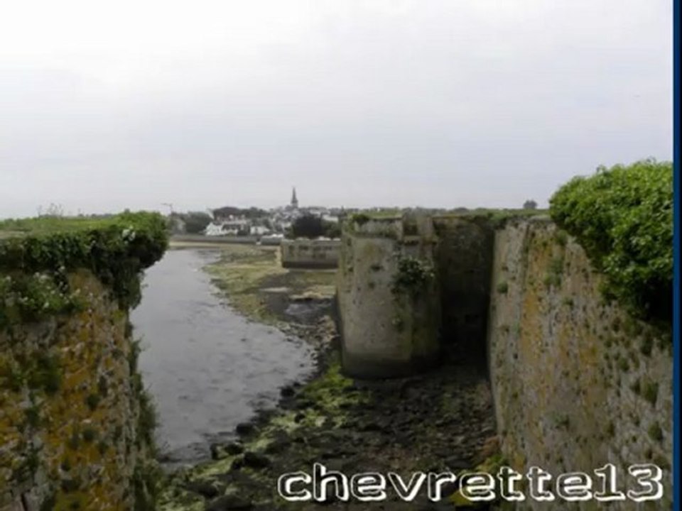 Port Louis 1