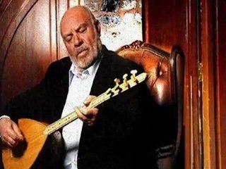 Musa Eroğlu - Nalın Dilber