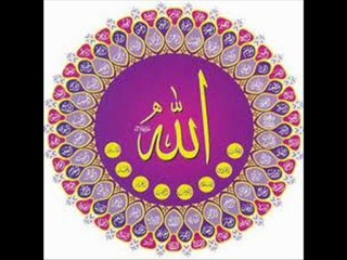 İLAHİ  TALA'AL BEDRU ALEYNA  -  ÖMER SUMAN