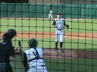 Moen, Kellen, Kane Co, 6-26-2012