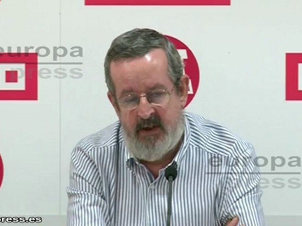 Sindicatos de hostelería convocan movilizaciones