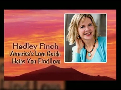 Dating Advice-13 Love Habits For Happy Relationships