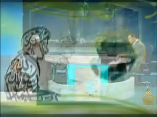 الشريعة والحياة - العلماء والحكام