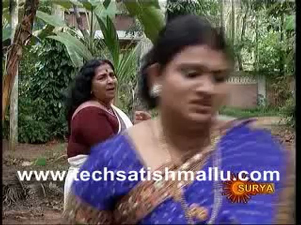 Nilavilakku June 29