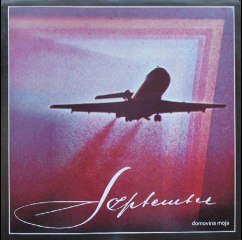 ZA TVOJ ROĐENDAN - SEPTEMBER (1979)