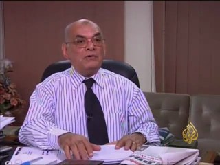 تحت المجهر - الخصخصة في الميزان