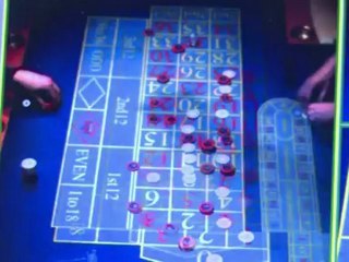 Casino-Paradies Macao - ein Magnet für Superreiche und Betrüger