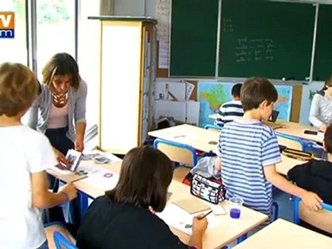 Une association suggère de remplacer 3 jours fériés chrétiens par 3 jours de congés libres