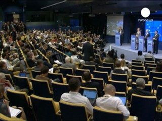 Eurovertice: finanziare direttamente le banche senza...