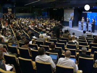 Eurozone bends the rules to save single currency