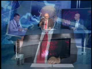 Caso Abierto ¿Dónde está Marta del Castillo? - 09/06/09