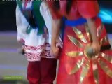 Utansın sıkılsın Filipinler Belarus SAMSUN 10.Türkçe Olimpiyatı