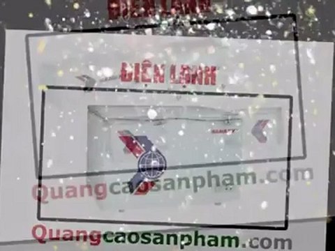 Chuyên sửa máy giặt ELECTROLUX tại nhà 0914 112 226