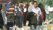 بدء استقبال طلبات الترشح للانتخابات الرئاسية في مصر