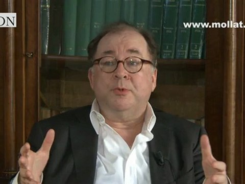 Patrice Duhamel et Jacques Santamaria - L'Elysée coulisses et secrets d'un palais