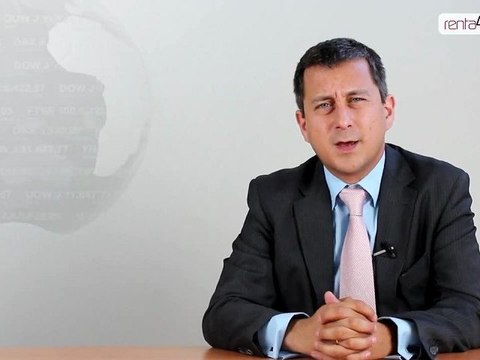 02.07.12 al 06.07.12 · Reunión BCE y BOE - Perspectivas del mercado financiero - renta4.com