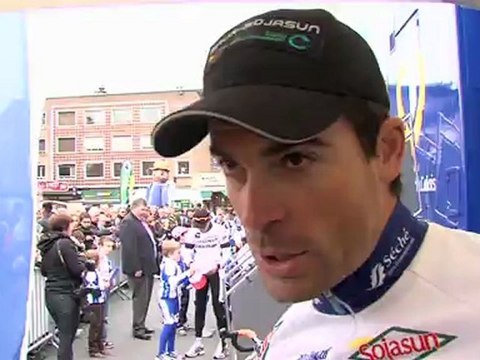 Opal'TV : Le Mag Sports - Edition du 29 juin 2012 - Spéciale 4 jours de Dunkerque