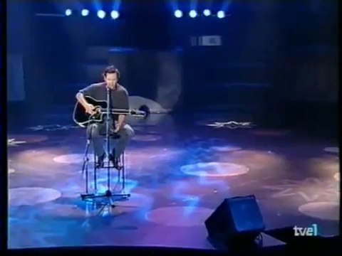 Bruce Springsteen - Born In The USA