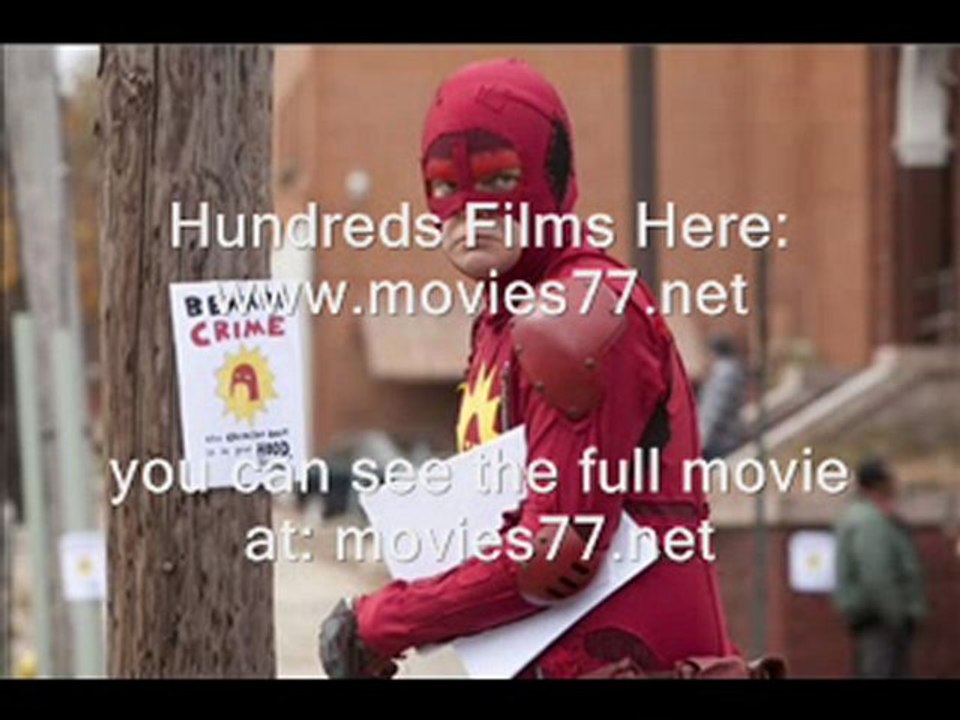 Super Part 1 Free