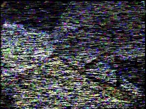 [STS-135] External Tank Launch Replay