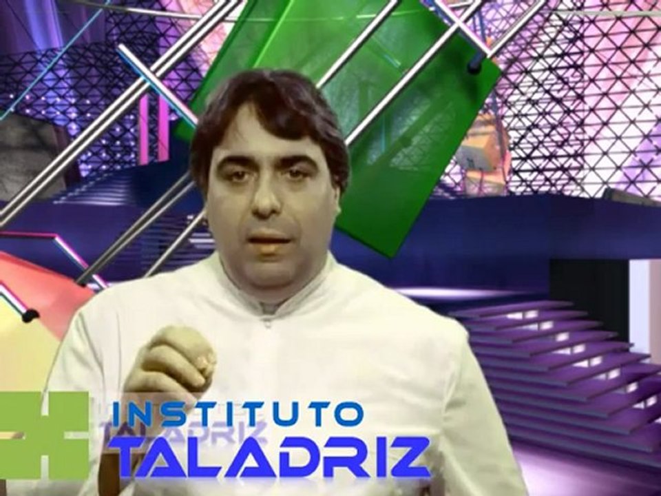 Oncología. Salud.