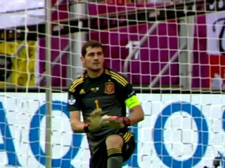 Las aventuras de Tadeo Jones - Spot#1 HD [25 seg] CON 'LA ROJA'