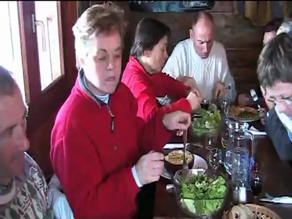 Film 2009