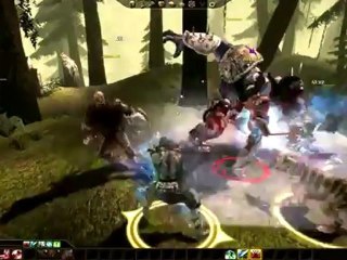 [S7][P3] Dragon Age - Origins