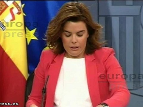 4.500 personas compatibilizaban el paro y el empleo