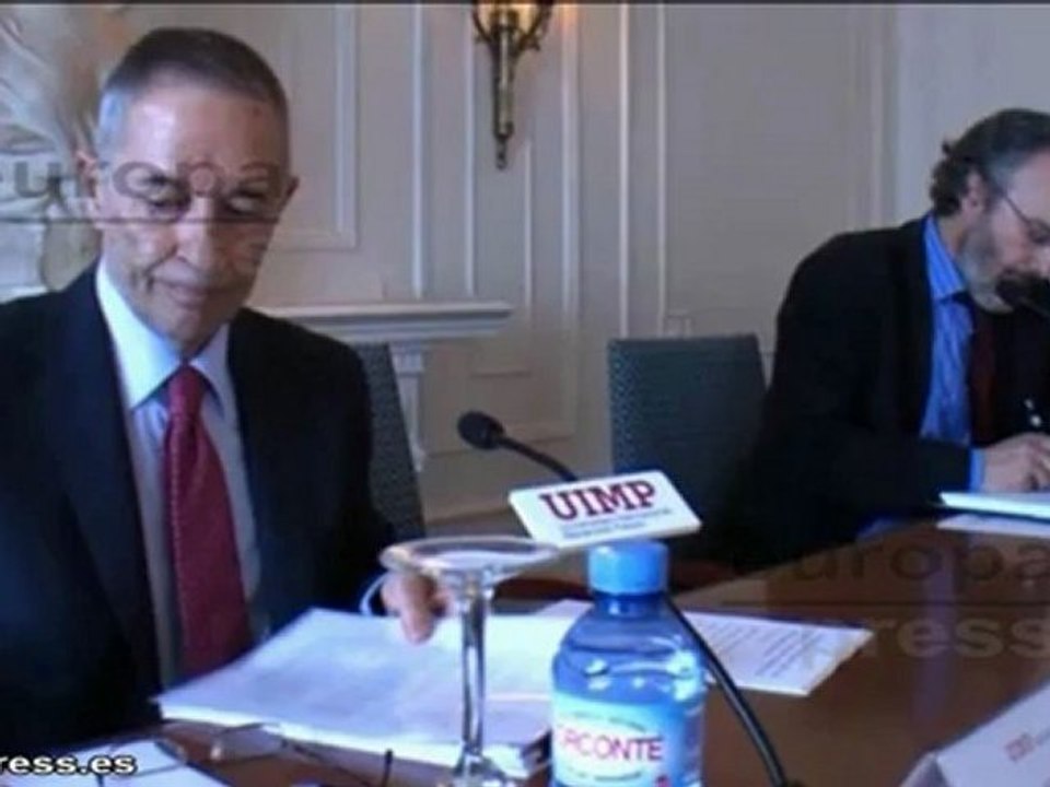 CNMV abre 7 expedientes por venta de preferentes