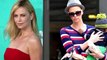 Charlize Theron and Other Stars Who Rock a Short 'Do