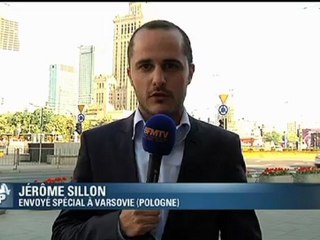 L'Italie va tenter de décrocher un troisième titre d"affilé face à l'Italie