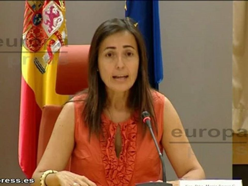 DGT advierte que en verano fallecen más jóvenes