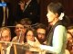 Discours d'Aung San Suu Kyi à la Sorbonne
