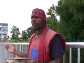 PT3 THE NATION OF EDOM HAS ALOT SINS TO PAY FOR