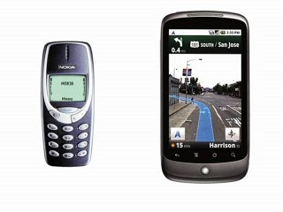 Smart Inbox for Android - Chat & SMS