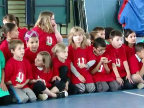 Spectacle Alex et Bryan 26062012 02/17