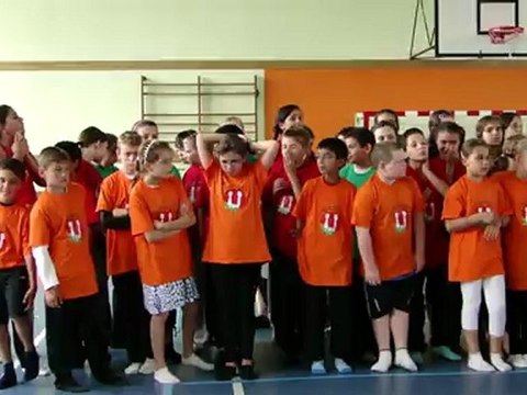 Spectacle Alex et Bryan 26062012 01/17