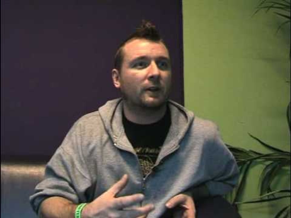 Cryptopsy